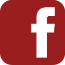 Discount Furnace Filter Facebook