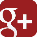 Discount Furnace Filter Google Plus