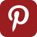 Discount Furnace Filter Pinterest